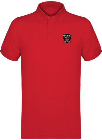 Gamme broderie