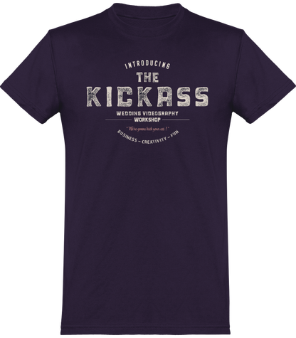 Tee-shirt Homme