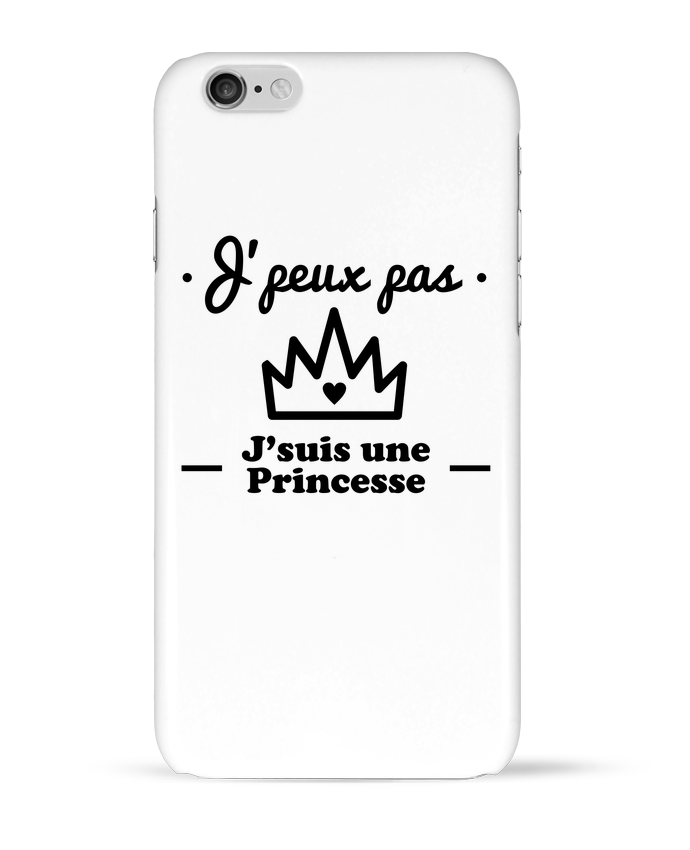 coque iphone 6 icone coque iphone 6 icone