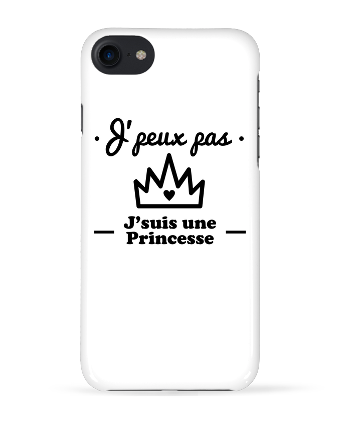 coque 3d iphone 7 j peux pas j suis une princesse humour citations dr 244 le benichan tunetoo coque 3d iphone 7 j peux pas j suis une princesse humour citations dr 244 le benichan tunetoo