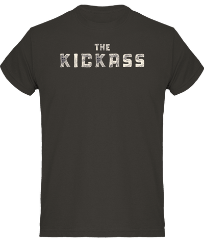 Tee-shirt Basic Homme