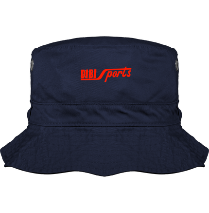 BOB DIBISPORTS