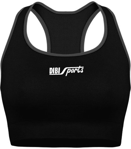 BRASIERE DIISPORTS FEMME