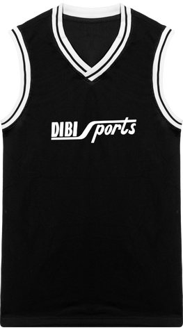 DEBARDEUR DIBISPORTS