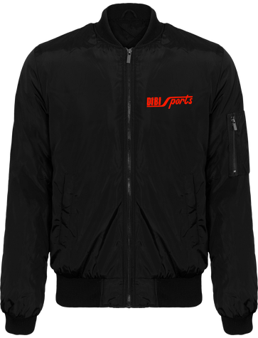 BOMBERS DIBISPORTS