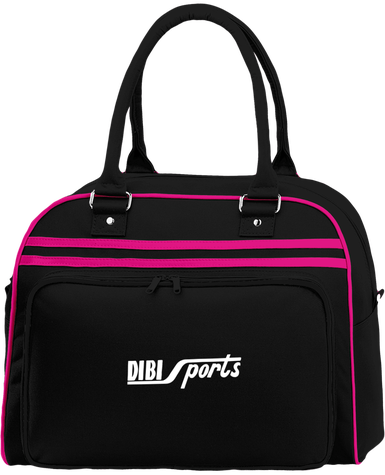 SAC  DIBISPORTS