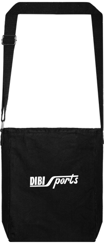 SAC A BANDOULIERE DIBISPORTS