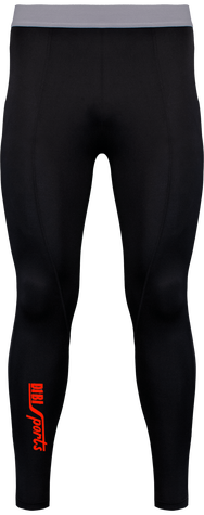 Legging HOMME SPORTS