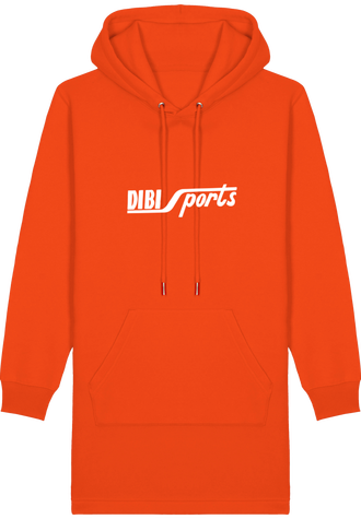 ROBE SWEET DIBISPORTS