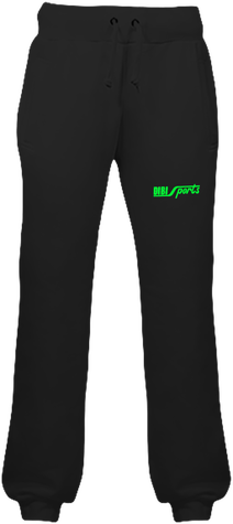 pantalon jogging MIXTE DIBISPORTS