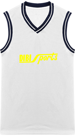 DEBARDEUR DIBISPORTS
