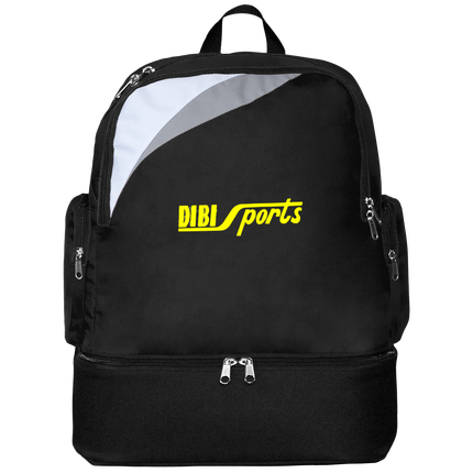 SAC A DOS DIBISPORTS