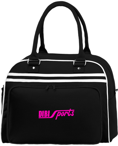 SAC  DIBISPORTS