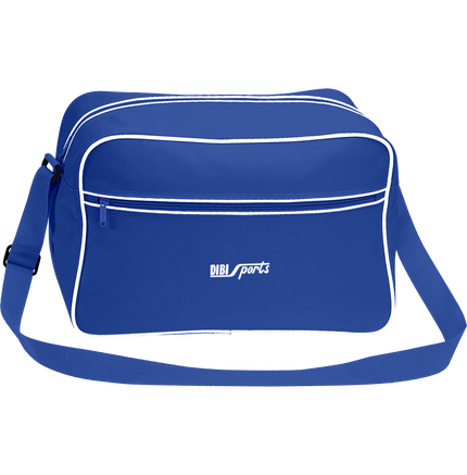 SAC DIBISPORTS