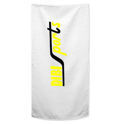 SERVIETTE DIBISPORTS
