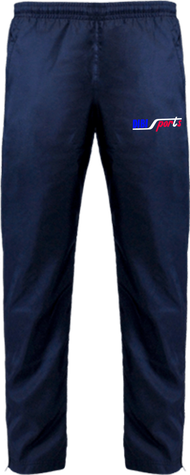 Pantalon de de sports DIBISPORTS