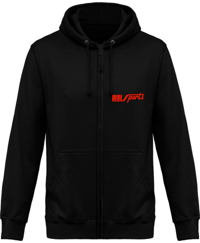 VESTE DE SPORTS  DIBISPORTS