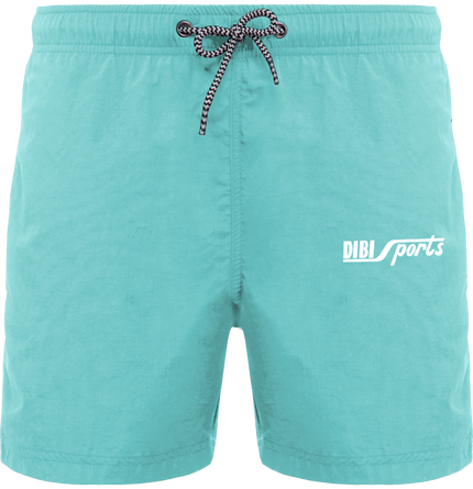 SHORT DE BAIN DIBISPORTS