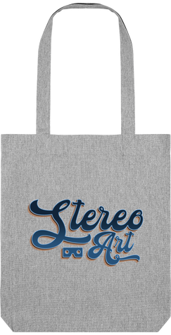Stereo bag