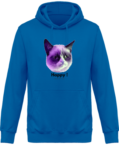 Happy Hoody 01