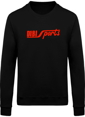 SWEET UNISEX DIBISPORTS
