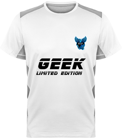 t shirt édition limité 