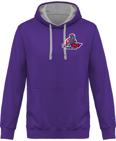 SWEAT JOKER | JC RISE