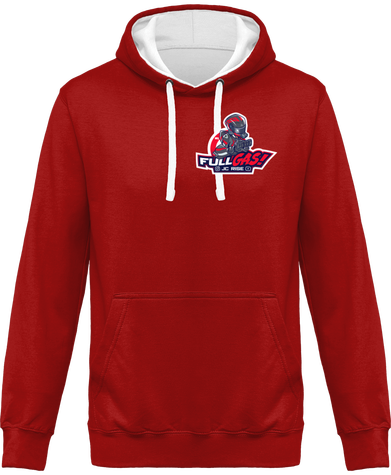 SWEAT SPIDERMAN | JC RISE