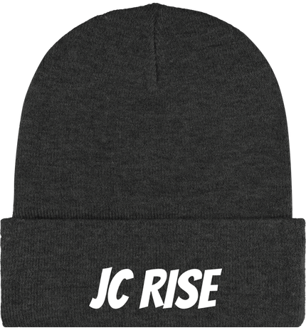 BONNET | JC RISE
