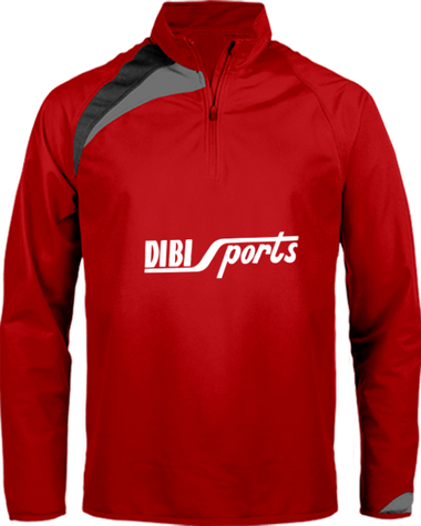 SWEET DIBISPORTS