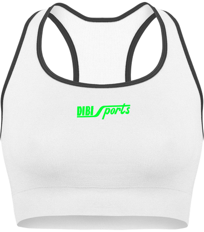 BRASIERE DIISPORTS 