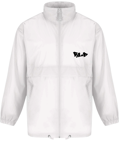 veste  RLD