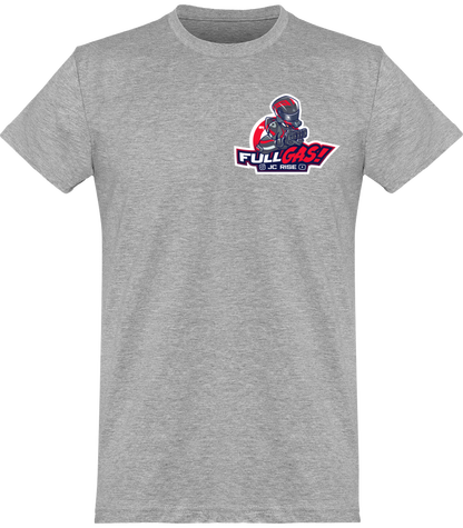 T-SHIRT | HUMOUR