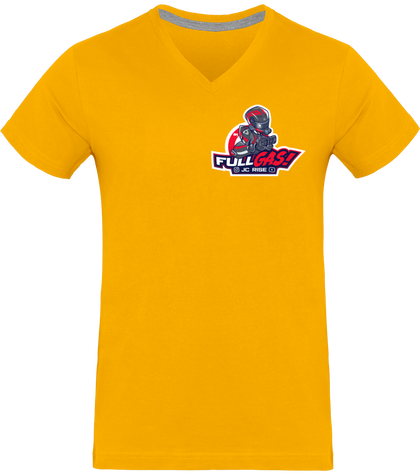 T-SHIRT | HUMOUR