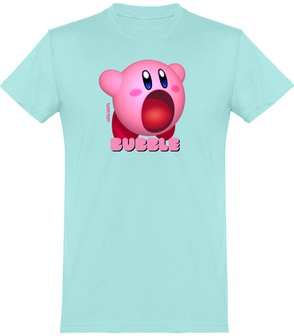 Bubble Tee 01