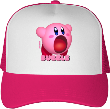 Bubble Cap 01