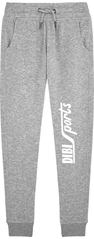 Pantalon de de sports DIBISPORTS ENFANT