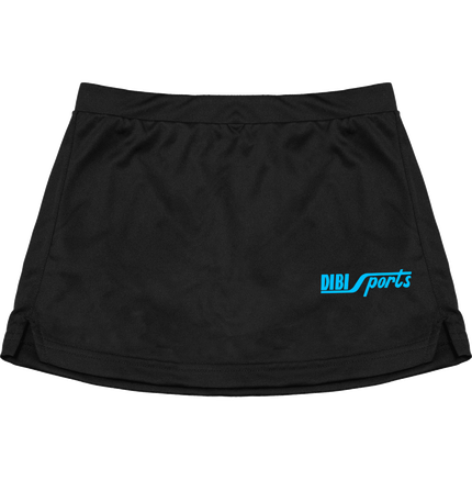 JUPE TENNIS DIBISPORTS