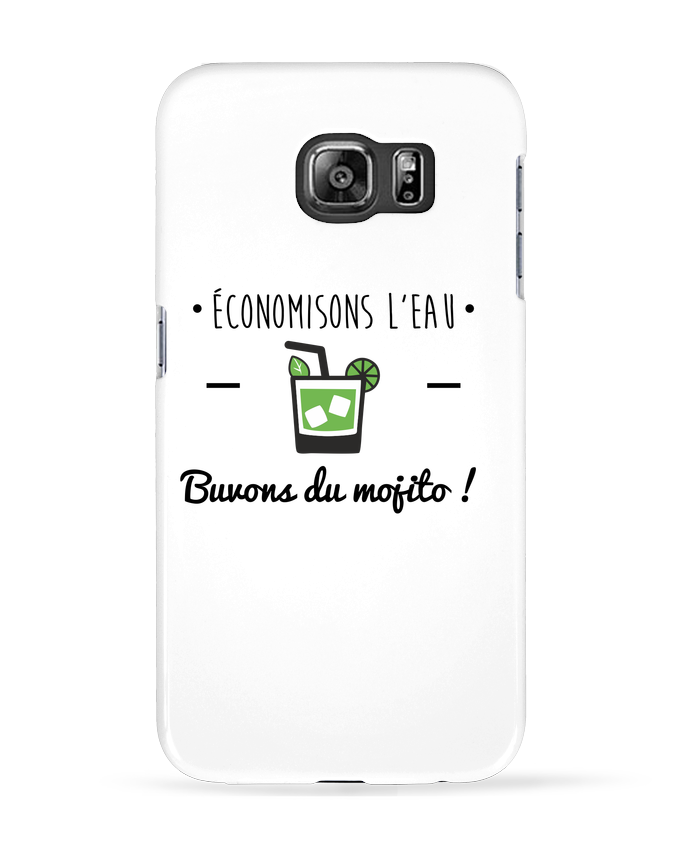 coque samsung galaxy s6 humour coque samsung galaxy s6 humour