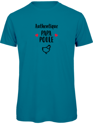 nom-produit