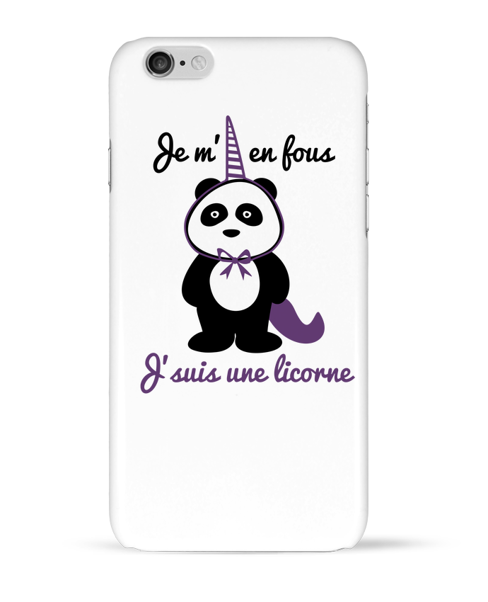 coque iphone 6 panda 3d coque iphone 6 panda 3d