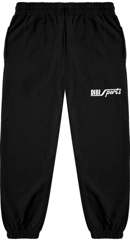 PANTALON DE JOGGING ENFANTS