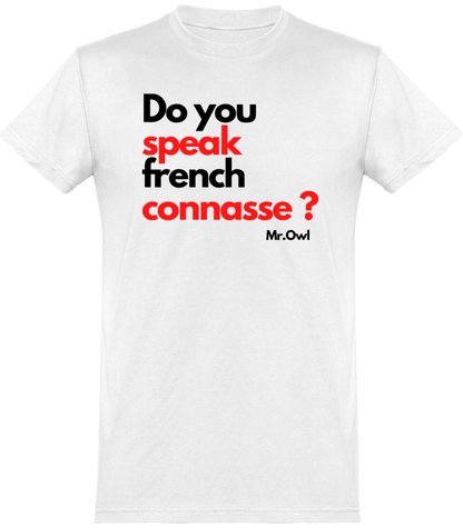 Doyou Tee 01