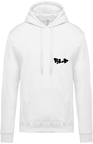 pull RLD