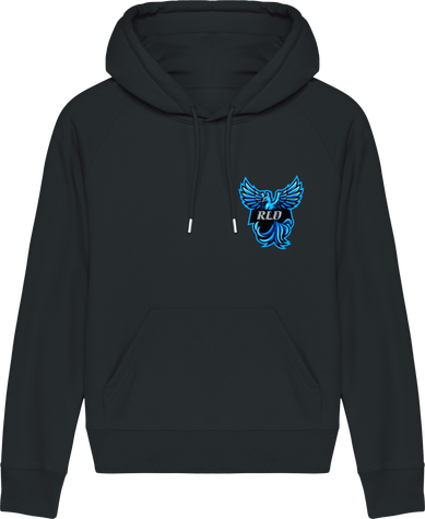 pull RLD femme