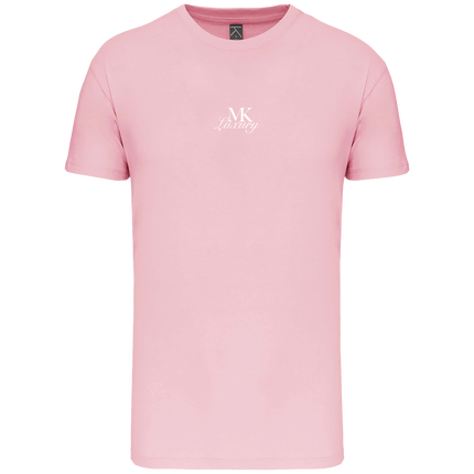 t shirt homme summer 2021