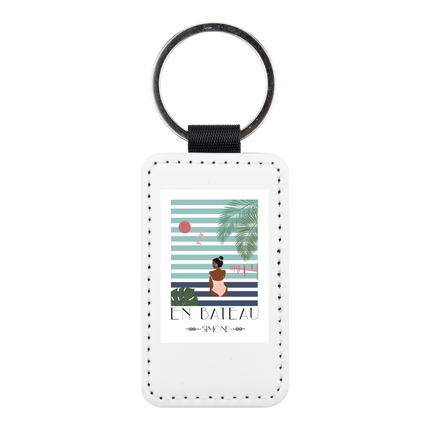Saintes clefs 