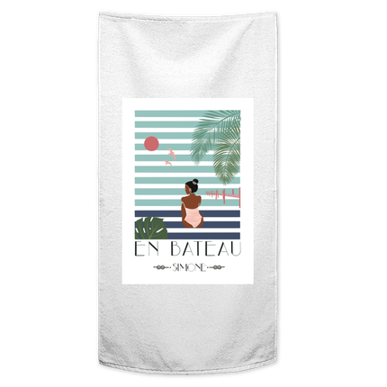 Drap Saintes