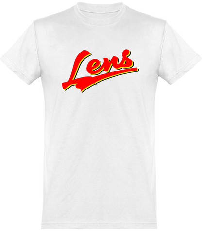 Retro Lens