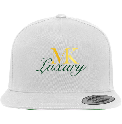 casquette 